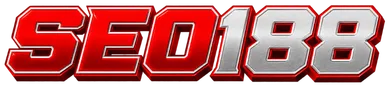 SEO188 Logo