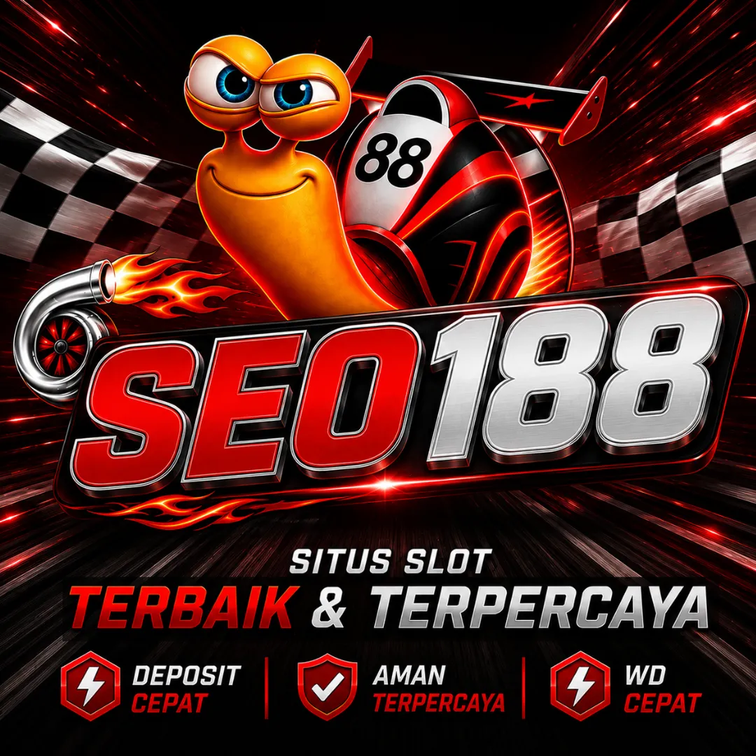 Slot 88 Gacor